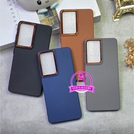 Samsung S21 FE Case Samsung S21 Plus Samsung S21 Ultra Samsung S22 Samsung S22 Plus Samsung S22 Ultr