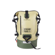 Stream Trail-Dry Tank 40L Two Tone Waterproof Backpack