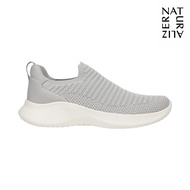 NATURALIZER Import Shoes ELITE Slip on Sneaker (NIC19)