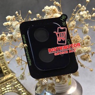 TEMPERED GLASS CAMERA PROTECTOR FULL FRAME CAMERA MOTO G45 MOTO EDGE 60 PRO MOTO EDGE 60 Fusion (TCH