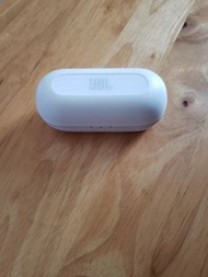 JBL 藍牙耳機