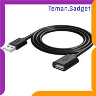 Tg-bc IOGEAR USB 3.0 Male to Female Extension Cable 1 Meter - US208