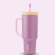 (พร้อมส่งจากไทย) Owala Tumbler 40 oz Water Bottle