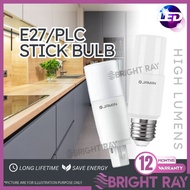 (SIRIM) LED Stick Bulb LED light Bulb Lampu LED Light Bulb E27 PLC Ceiling Light Mentol LED Downligh