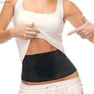 Hernia Belt for Men Women Breathable Hernia Belt Waist Support Belt