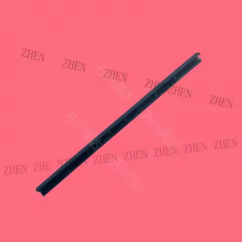Y New for Lenovo IdeaPad 1-15ADA7 Blue LCD Screen Hinge Cover 5CB1F36620