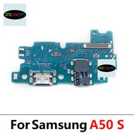 Papan Charger / Cas Samsung A02S A10 A10S A20 A20S A30 A30S A40 A50 A50S A750