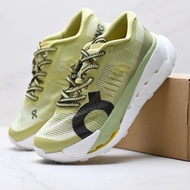 On Cloudultra Pro Running Shoes Unisex Lightweight Cushioning Stability Support Road Running Sneaker