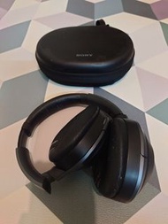 Sony wh-1000xm2