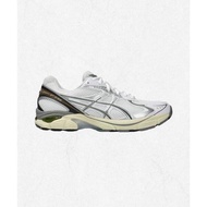 ASICS | Asics Gt-2160 - White Soft Yellow 1203A275-111 2484020