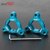 Big Sale For CFMOTO CF Moto 450MT MT450 MT 450 MT CF450MT 2024 2025 Motorcycle Accessories Front Sus