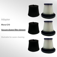 HEPA Filter Suitable for Morse G10 Vacuum Cleaner