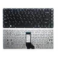 Acer Aspire E5 473 E5 473G E5 473T E5 473TG E5 474G E5 475 E5 475G E5 491G keyboard