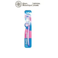 Oral-B Progum Super Soft Glam Beautique Toothbrush
