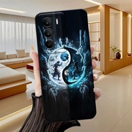 Realme C71 Case Realme C71 4G Casing Latest 2025 Softcase Silicone Hardcase Hp Protector