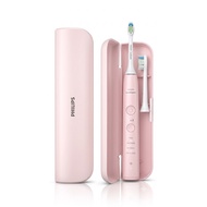 toothbrush berus gigi elektrik Philips HX9912HX991 HX9924 HX993 HX992 Sonic Electric Toothbrush Smar