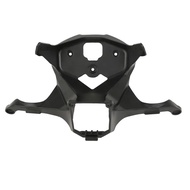 Front Upper Fairing Stay Bracket Fit For Ducati Panigale 1199 1199S 1199R 2012-2015 Panigale 899 201