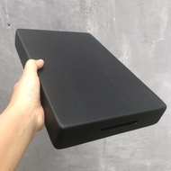 Mini Travel Cajon - Portable Cajon - Cajon