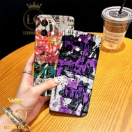 NS002 - Abstract Case For Y28 Y18 Y03 Y02 Y02T Y15S Y01 Y17 Y15 Y12 Y21 Y21S Y33S Y27S Y27 5G Y36 Y9