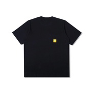 Berak 9420 Tshirt Paxx PASSANGER SWELL