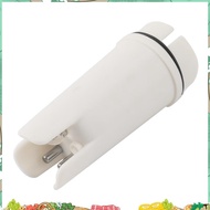 PH Meter Replacement Probe Electrode for PH/TDS/EC/Temperature Meter, EZ9901 Probe