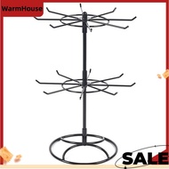 Display Stand Jewelry Stand Keychain Display Stand