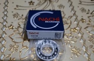 Bearing 6001 NACHI ASLI