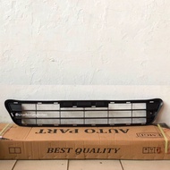 Toyota Innova Front Bumper Grill (2008 2009 2010) Emgi