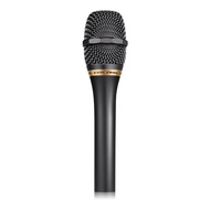 ICON C1Pro Condenser Microphone, Professional Recording Condenser Microphone, Dedicated Condenser Mi