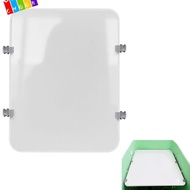 CHAAKIG Bogg Bag Organize Dividing Wet and Dry Picnic Storage Baffle