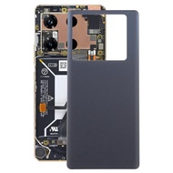 【 U-Cell Shop 】 For Infinix Note 40 Pro 4G X6850 Original Back Cover