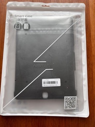 平板保護套Tab S2 T815/T810 9.7 (Samsung)case