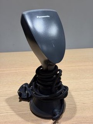 Panasonic（樂聲牌）手提式蒸氣掛燙機