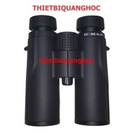 Eyeskey ED 10x42 or 8x42 ED Binoculars
