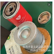 18100200D 3.018.884BXL11011M22-870A Filter Element3.008.01  Solenoid Valve 6FJX