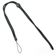 Mobile Phone Hanging Rope With Adjustment Buckle