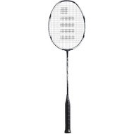 【Direct from Japan】Gosen Badminton Racket GRAVITAS 1.8A Mint Blue Upholstery 4U6 BGV18AMB
