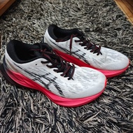 Asics Novablast 3 men original
