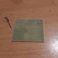 MCS51 AT89S4051 AT89C4051 AT 89S4051 AT 89C4051 SMD & RF TX433 Mhz Electrical Equipment