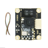SV 3 5-5 5V 50Hz 20mm to 8000mm Small Size Ranging Module for UART I2C Altitude Control  Accessories