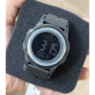 [ TASGO TA27 ] JAM DIGITAL TASGO + JAM + JAM TANGAN PEREMPUAN + WATCH +WATCHES