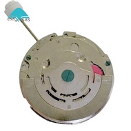 2813 Watch Movement 3 Pin Automatic Mechanical Movement Single Calendar Automatic Mechanism