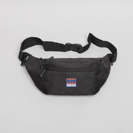 JUAL Nimco Tas Waist Bag Original 6142
