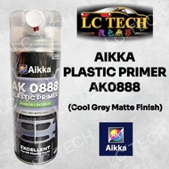 AIKKA AK 0888 PLASTIC PRIMER