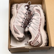 SALOMON XA Pro 3D ADV Outdoor Sports Low-Top Casual Running Shoes D627A9E J8C0