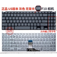 ASUS ASUS VivoBook15 V5200E X515E X515M X515J FL8850U Keyboard M515