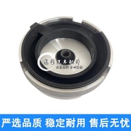 BMW E70 E71 X5 X6 กาวด้ามสปริงหน้า เกียร์กระแทก หมลิปท์แบน อะไหล่รถยนต์ BMW X5 X6 E70 E71 กาวด้ามสปร