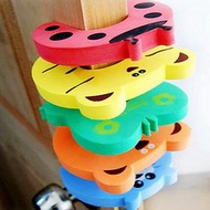 Door Stopper Door Safety Door Stopper Door Stopper Door Stopper Door Stopper Door Stopper