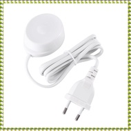 (SBTZ) 1 PCS Electric Toothbrush Replacement Charger Replacement Accessories for IO7 IO8 IO9 Series