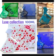 Maison Alhambra Luxe Nightlife 100ML EDP perfume